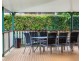 2 Paperbark Lane, Cooroibah QLD 4565