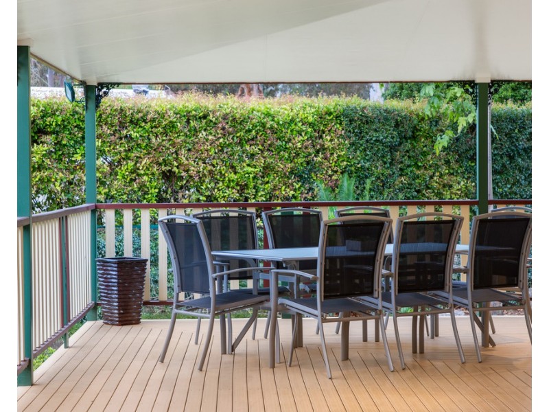 2 Paperbark Lane, Cooroibah QLD 4565