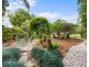 2 Paperbark Lane, Cooroibah QLD 4565