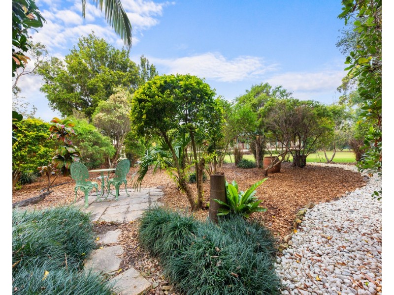 2 Paperbark Lane, Cooroibah QLD 4565
