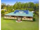2 Paperbark Lane, Cooroibah QLD 4565