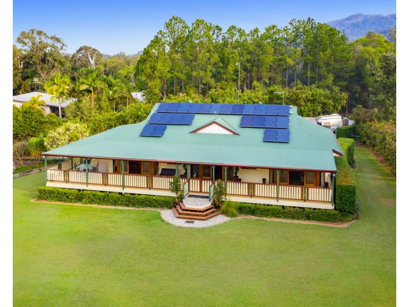 2 Paperbark Lane, Cooroibah QLD 4565