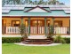 2 Paperbark Lane, Cooroibah QLD 4565
