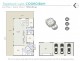 2 Paperbark Lane, Cooroibah QLD 4565