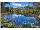 100 Pound Road, Pomona QLD 4568