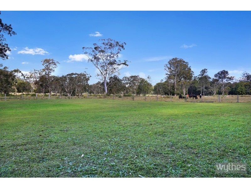 100 Pound Road, Pomona QLD 4568