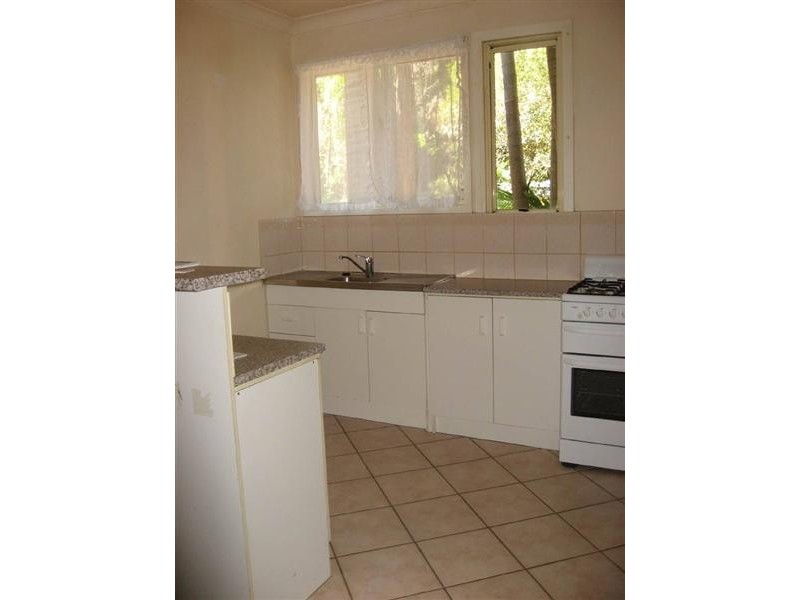 12B Gumleaf Close, Doonan QLD 4562