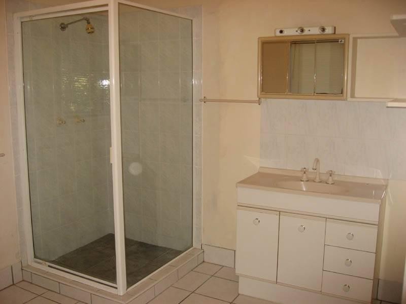 12B Gumleaf Close, Doonan QLD 4562