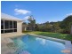 21 Gainsborough Crescent, Peregian Springs QLD 4573