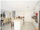 21 Gainsborough Crescent, Peregian Springs QLD 4573