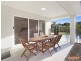 21 Gainsborough Crescent, Peregian Springs QLD 4573