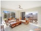 21 Gainsborough Crescent, Peregian Springs QLD 4573