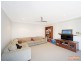 21 Gainsborough Crescent, Peregian Springs QLD 4573