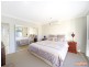 21 Gainsborough Crescent, Peregian Springs QLD 4573