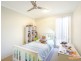 21 Gainsborough Crescent, Peregian Springs QLD 4573