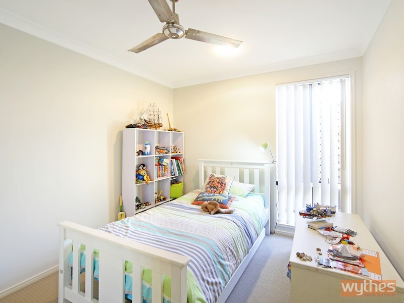 21 Gainsborough Crescent, Peregian Springs QLD 4573