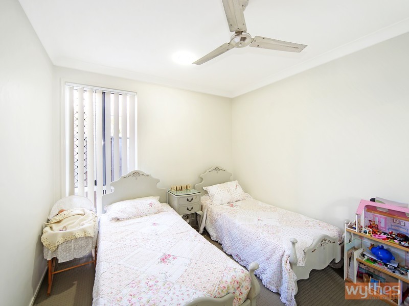 21 Gainsborough Crescent, Peregian Springs QLD 4573