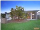 21 Gainsborough Crescent, Peregian Springs QLD 4573