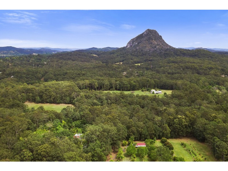 69 Scotts Drive, Pomona QLD 4568
