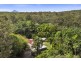 69 Scotts Drive, Pomona QLD 4568