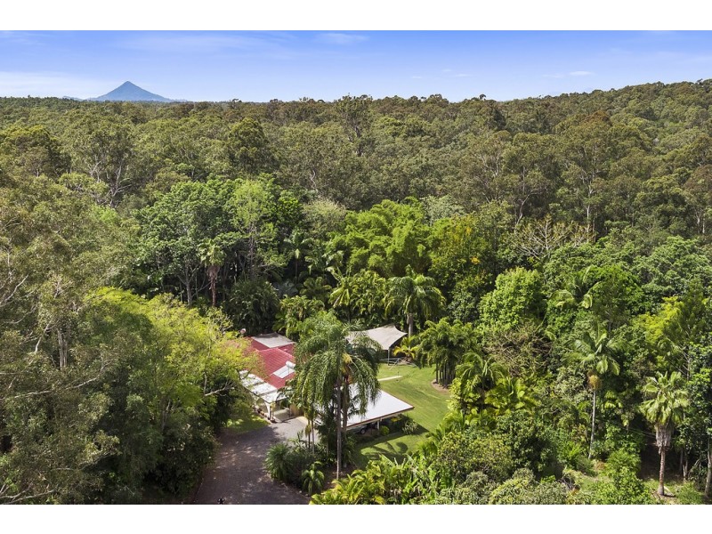 69 Scotts Drive, Pomona QLD 4568