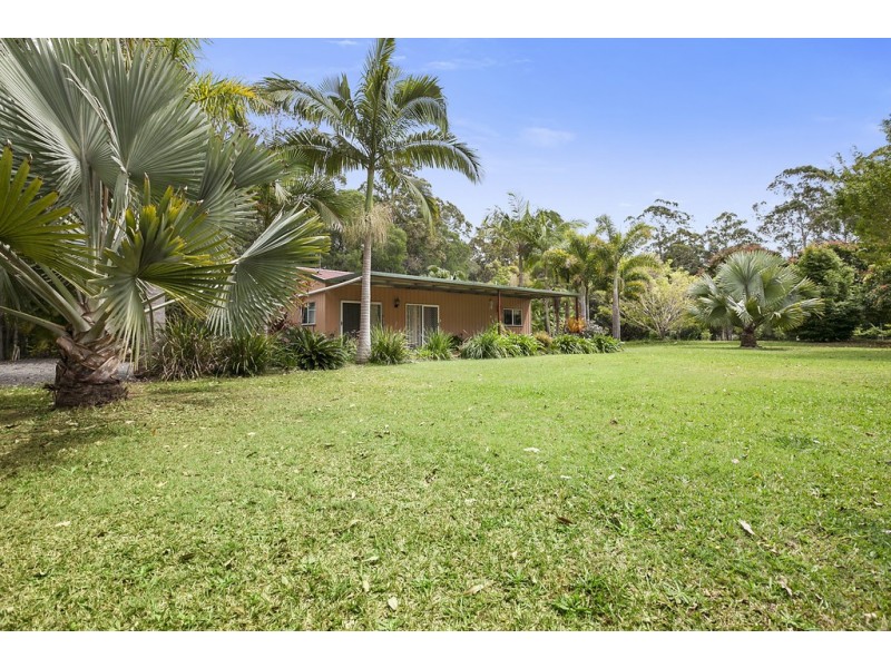 69 Scotts Drive, Pomona QLD 4568