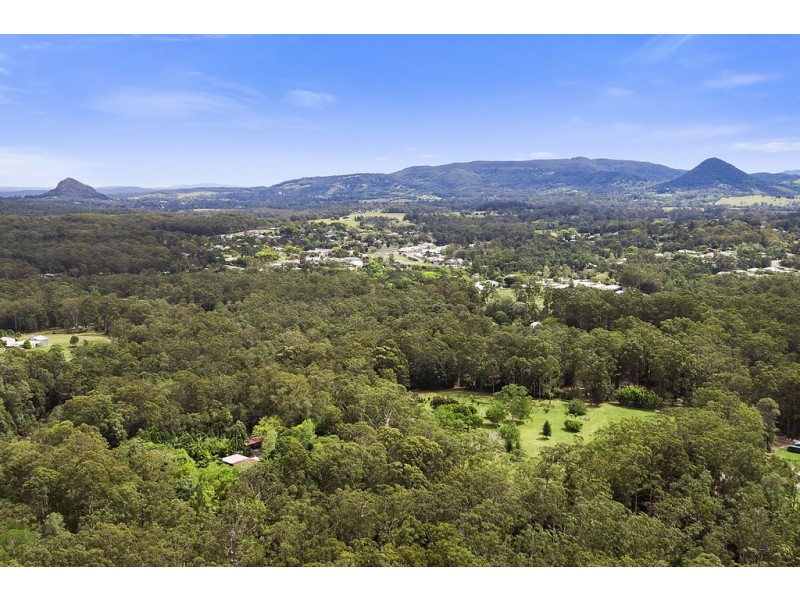 69 Scotts Drive, Pomona QLD 4568