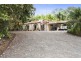 69 Scotts Drive, Pomona QLD 4568
