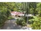 69 Scotts Drive, Pomona QLD 4568