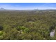 69 Scotts Drive, Pomona QLD 4568