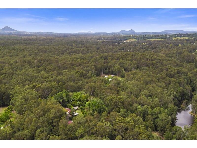 69 Scotts Drive, Pomona QLD 4568