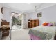 69 Scotts Drive, Pomona QLD 4568