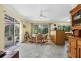 69 Scotts Drive, Pomona QLD 4568