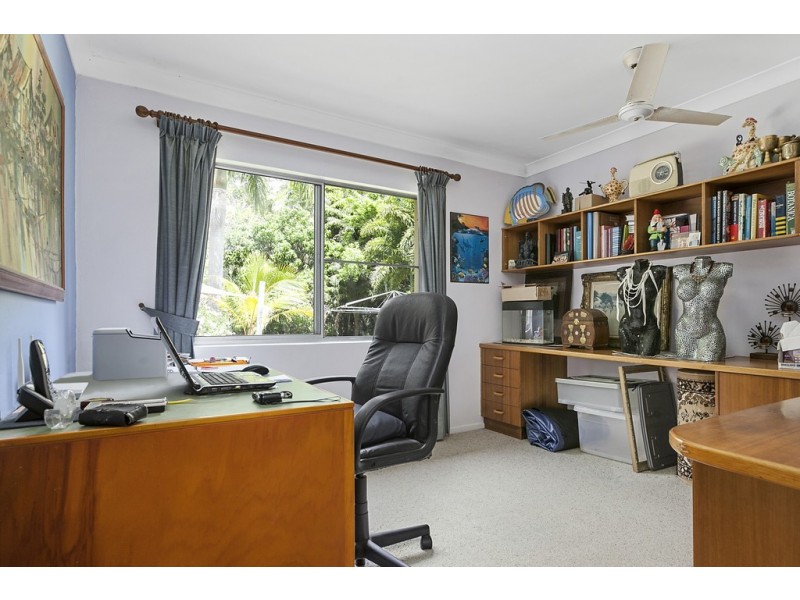 69 Scotts Drive, Pomona QLD 4568