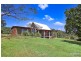 279 Poulsen Road, Carters Ridge QLD 4563