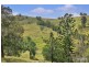 279 Poulsen Road, Carters Ridge QLD 4563