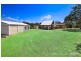 279 Poulsen Road, Carters Ridge QLD 4563