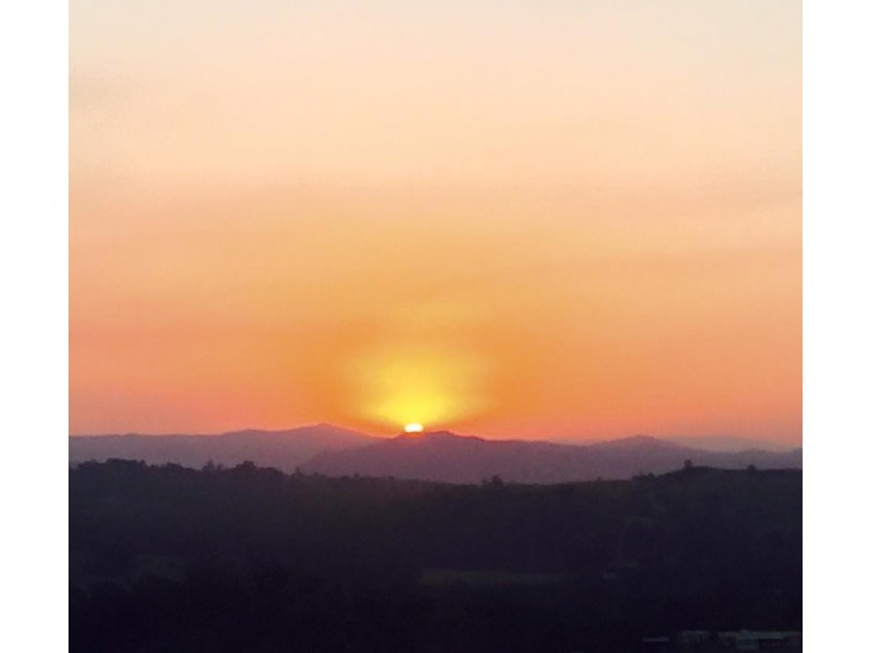 279 Poulsen Road, Carters Ridge QLD 4563