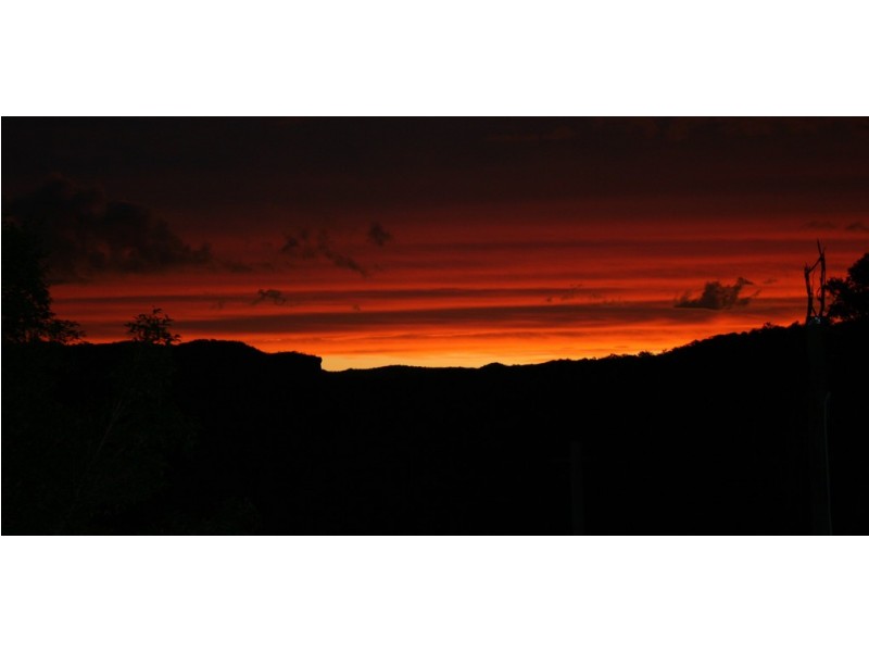 279 Poulsen Road, Carters Ridge QLD 4563