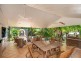 89 Wust Road, Doonan QLD 4562