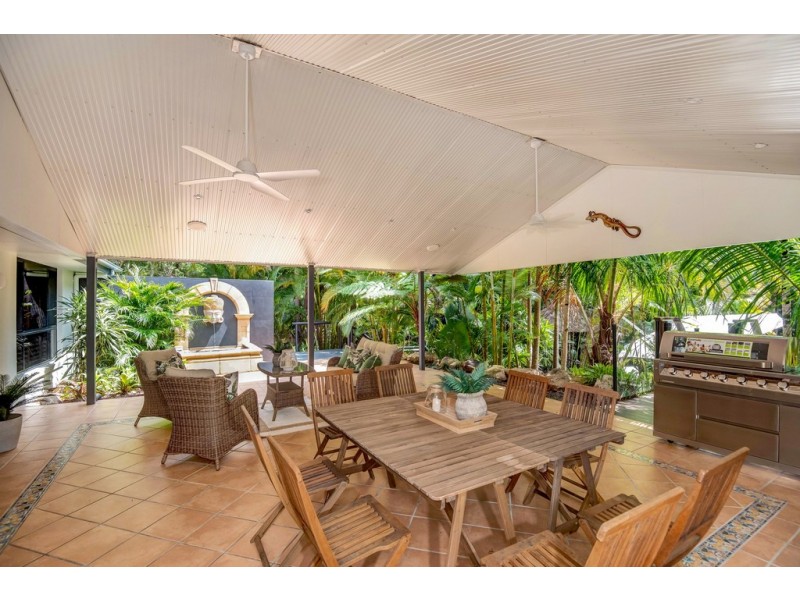 89 Wust Road, Doonan QLD 4562