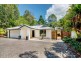 89 Wust Road, Doonan QLD 4562