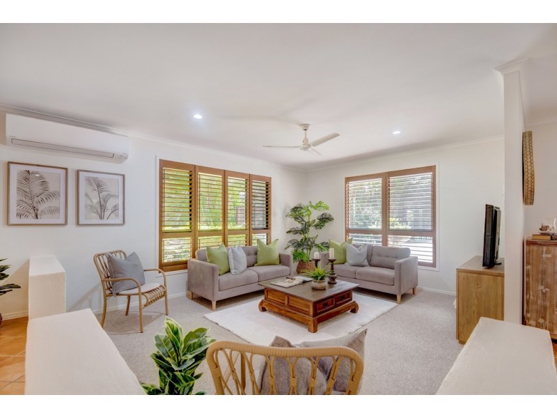 89 Wust Road, Doonan QLD 4562