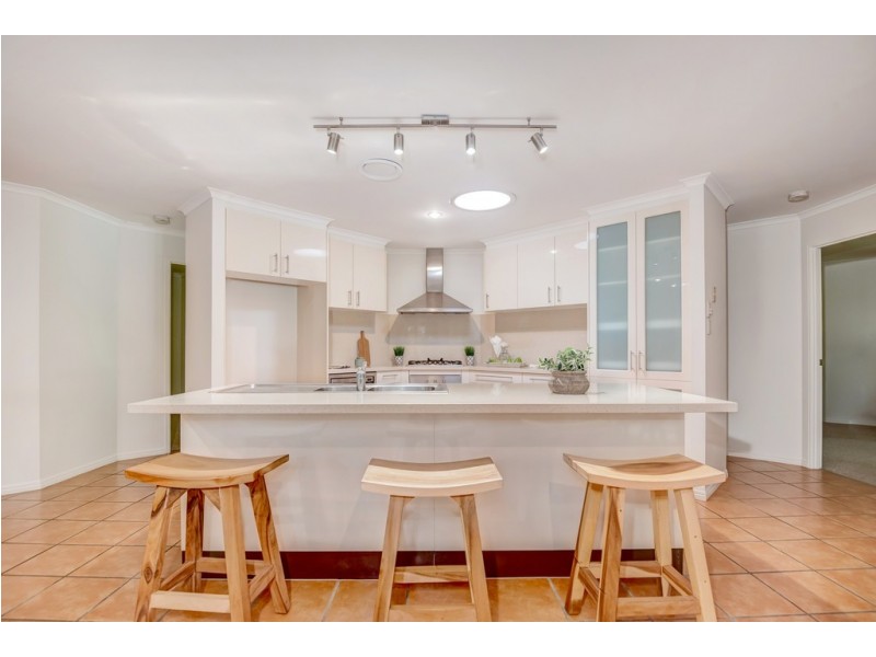 89 Wust Road, Doonan QLD 4562