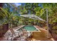 89 Wust Road, Doonan QLD 4562