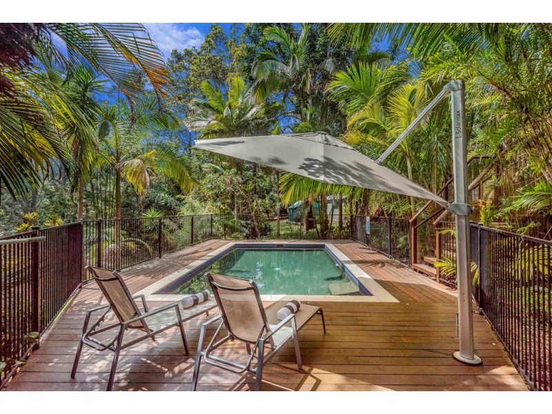89 Wust Road, Doonan QLD 4562