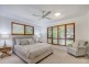 89 Wust Road, Doonan QLD 4562