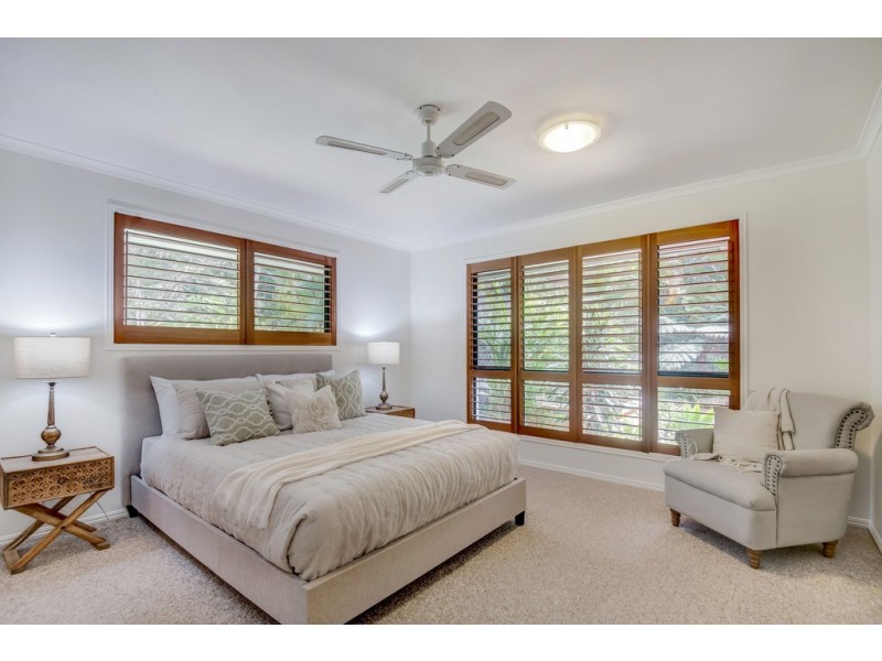 89 Wust Road, Doonan QLD 4562