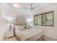 89 Wust Road, Doonan QLD 4562