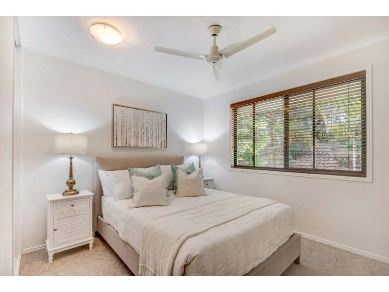 89 Wust Road, Doonan QLD 4562